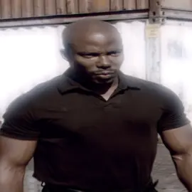 surprise mf #jamesdoakes #doakesedit #jamesdoakesedit #dexter #fyp #doakes #viral #edit