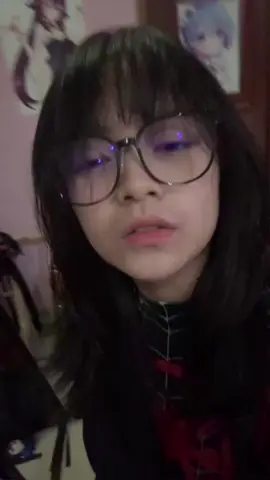 Eh eh eh eh #spiderverse #milesmorales #bulgogifarts #fyp #brainrot 