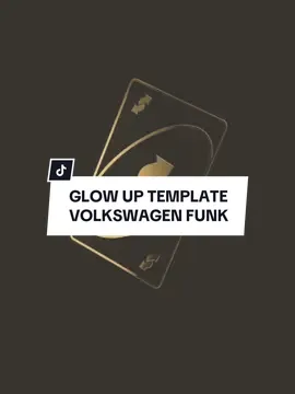 #CapCut Glow Up Trend | #GlowUp #growup #velocity #capcutvelocity #slowmo #trendingvideo #fyp #templatecapcut #sz_template 