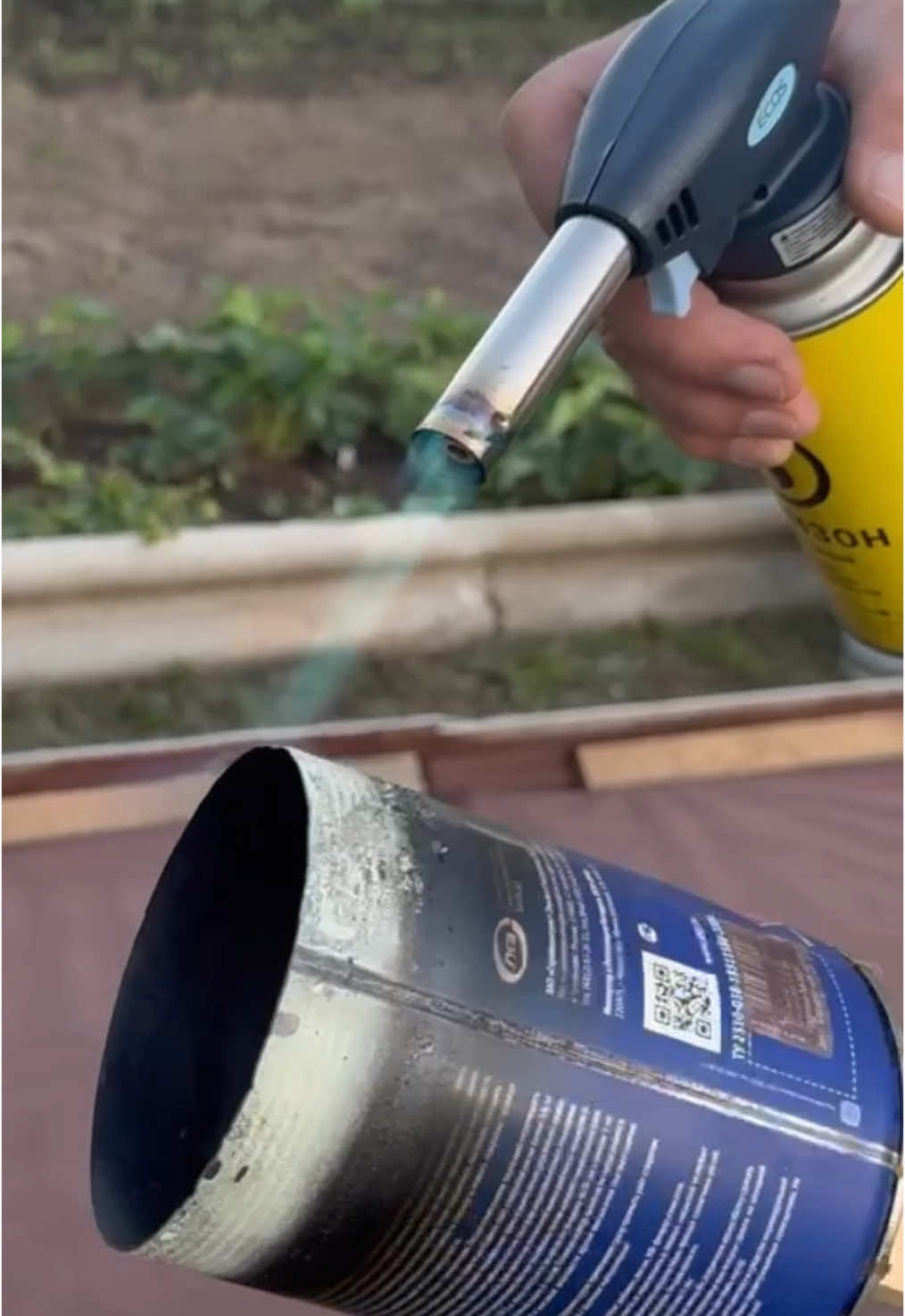 #LifeHack #lifehacks #viral #garage #truckdriver #idea 