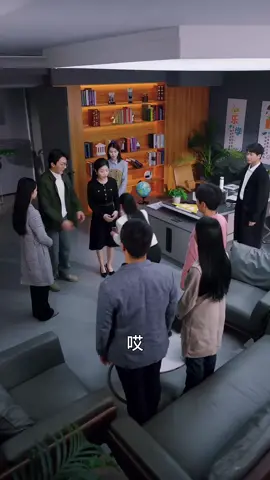 少年不努力，老大徒悲傷  #fyp #因為一個片段看了整部劇 #短劇 #完整版免費看#shortdrama #lovestory #playlet #shortplay #shortfilm #chinesedrama 
