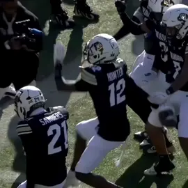 future giant - scp: me // #travishunter #colorado #buffaloes #nfl #nfledits #football #footballedits #highlights #fyp #mixtape #xyzabc #trending #foryoupageofficiall #viralvideo #footballtiktok #bowwww 