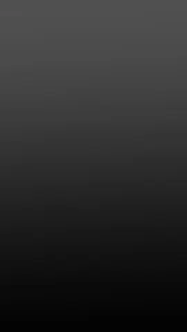 hanya seorang pendiam😔 #storywa #jjkatakata #storytime #4u #xzybca #zein_tyx 