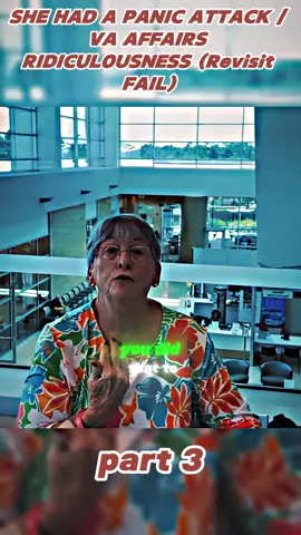 #fyp #copsoftiktok #police #foryou 