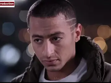 حب السنين سابني في احزاني #حلم_العمر #fyp 