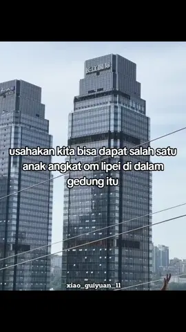 aminnnnnn 😌🤏🏻 #zhangguiyuan_张桂源🐉 #4u #4upageシ #tffamily_4th_generation #tfgiatộc #tf家族练习生 #tffamily #fyppppppppppppppppppppppp #tffamilygen4 #tffamilygen4 #coolboy #tf家族 #tf家族 #fypage #tffamily🇨🇳💫 #张桂源 #4upage 