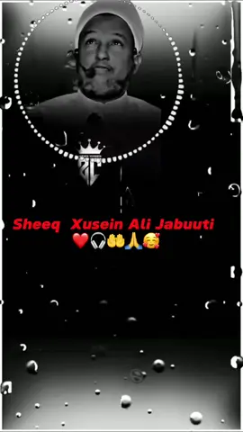 #capcut_edit #sheeq#xusein#ali #jabuuti 