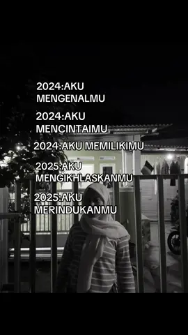 #fy #4u #mengikhlaskanmu #beranda 