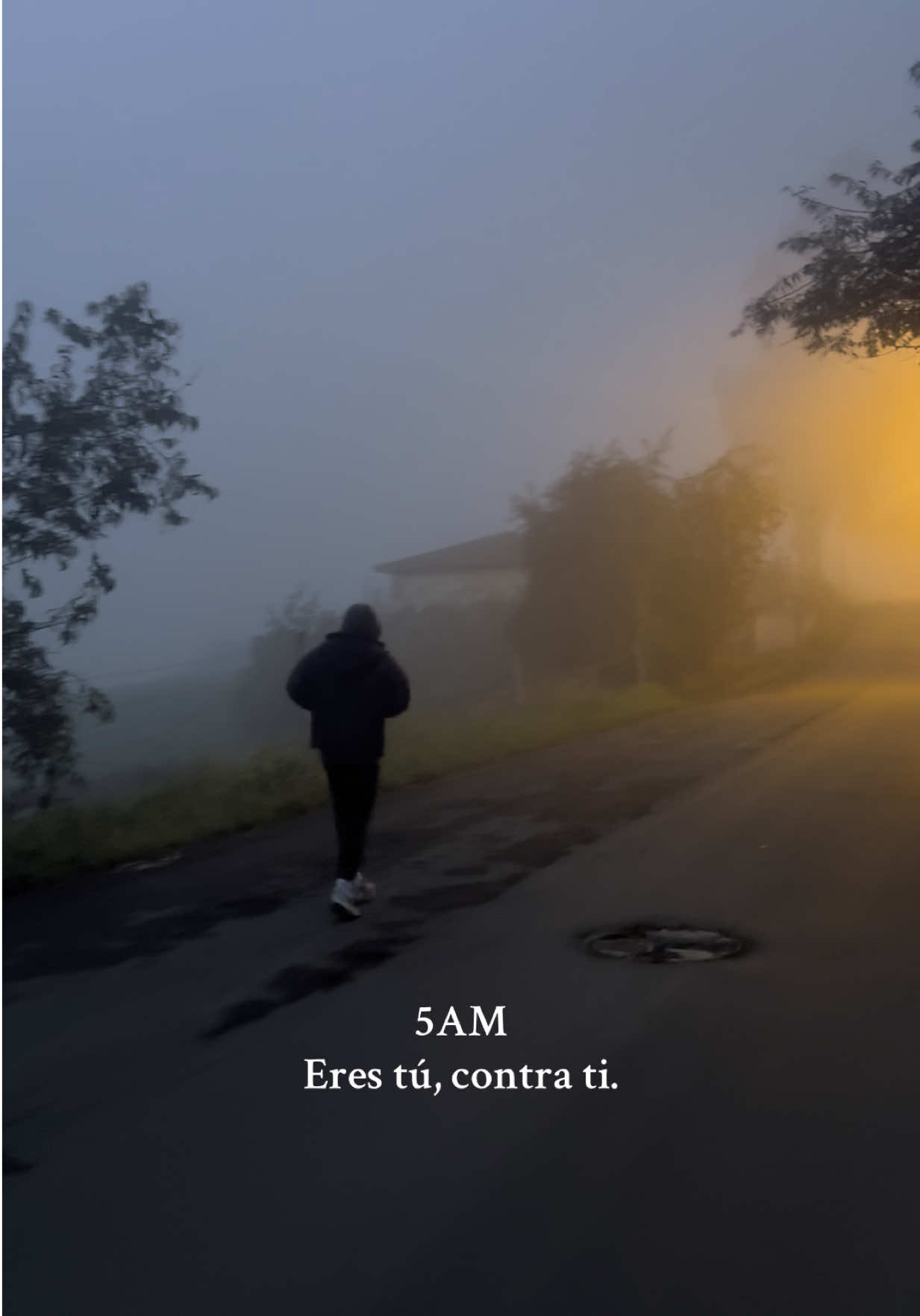 Beat Me Hate Me You can never break Me 🏃🏾💪🏾⚡️ #fyp #motivation #gym #Running #marpe #cambiofisico 