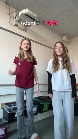 #over14tiktok⚠️⚠️ #viralvideos #makemefamous #blowup? #makemefamous #blowthisupforme #blowthisupforme #makemefamousforever #foruyou #fördig #😍😍 #prettycool 