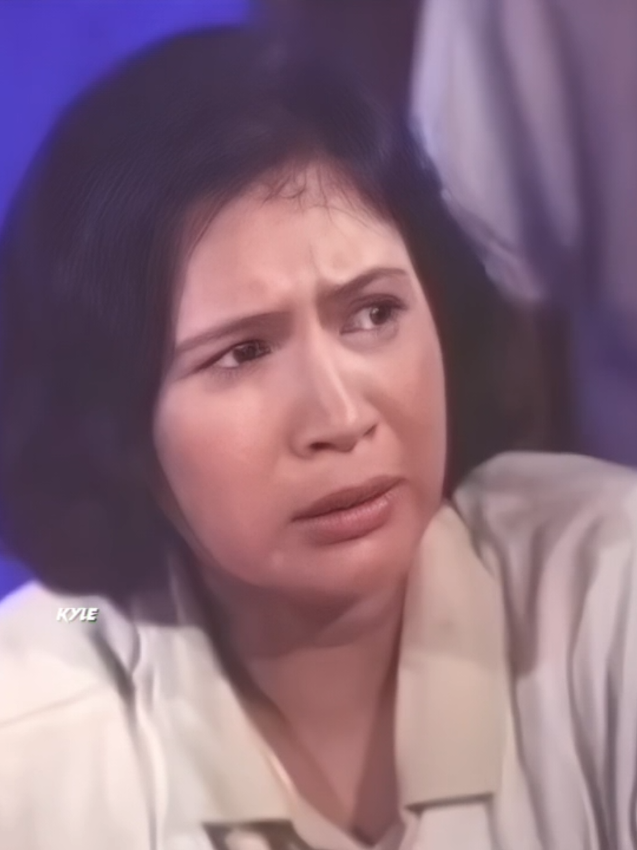 Shake rattle and roll: Ate #shakerattleandrollate  #pinoyhorrormovies #pinoymovies #foryoupage  #janicedebelen #pm_edits7 