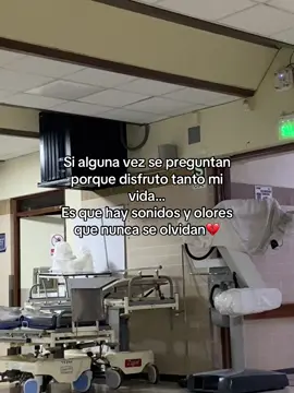 Todo pasa ❤️‍🩹🐣. #radioterapia #paratiiiiiiiiiiiiiiiiiiiiiiiiiiiiiii #fyp #contenido #amor 