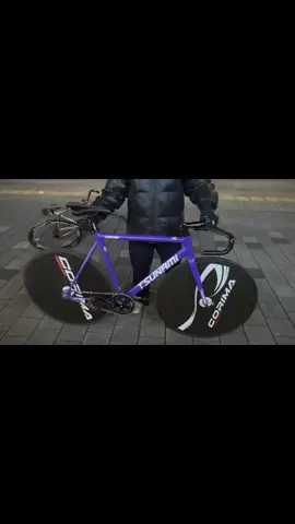 🤑#korean #fixedgearkorea #fixedgearphilippines #fixie #fixiegear #fixiebike #xuhuongtiktok #xhhhhhhhhhhhhhhhhhhhhhhh #xh #ilovetiktok 
