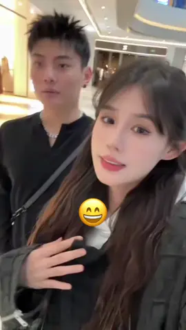😁😁😀😀@Hạnh phúc xa vời  @Hạnh phúc xa vời  @Hạnh phúc xa vời 