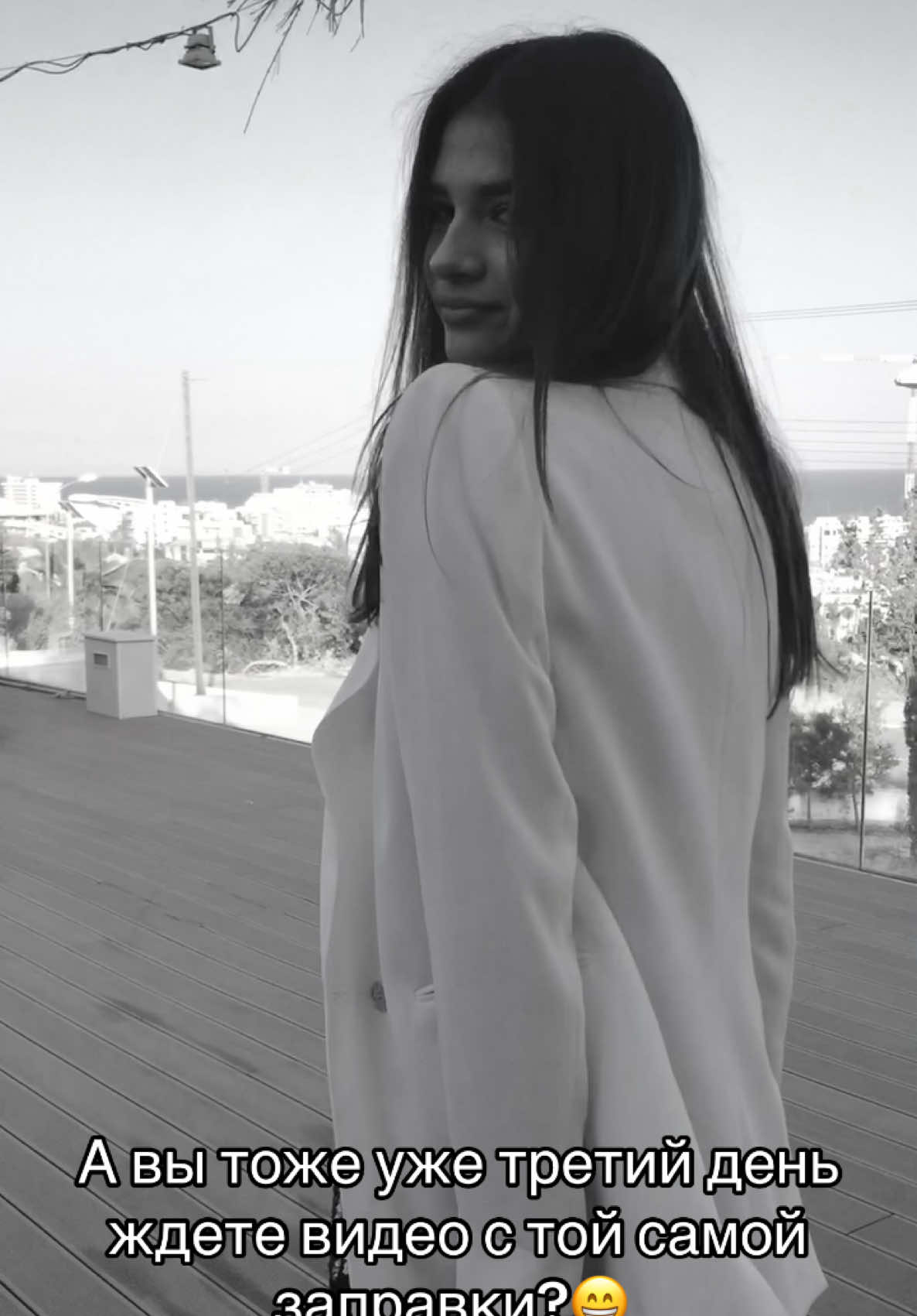 А вы тоже ждете видео с той самой заправки от Алхим?😁 #алхим #аняалхім #алхимкостя #костя #отношенияалхим 