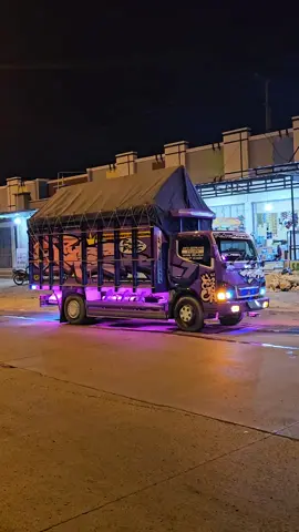 lebaran telah usai, wayahe golek pulihan #cantermaniaindonesia #berkahramadhan #fyp #fyp #sorotan #viral #herex 