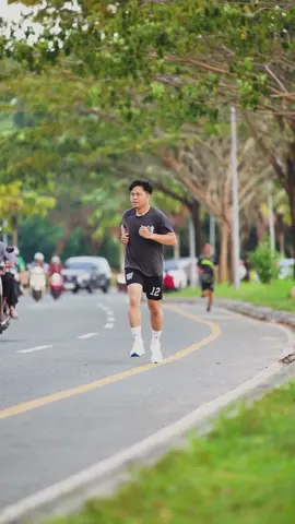 Running peace 💆🏼‍♂️ #peace #run #Running #xyzbca 