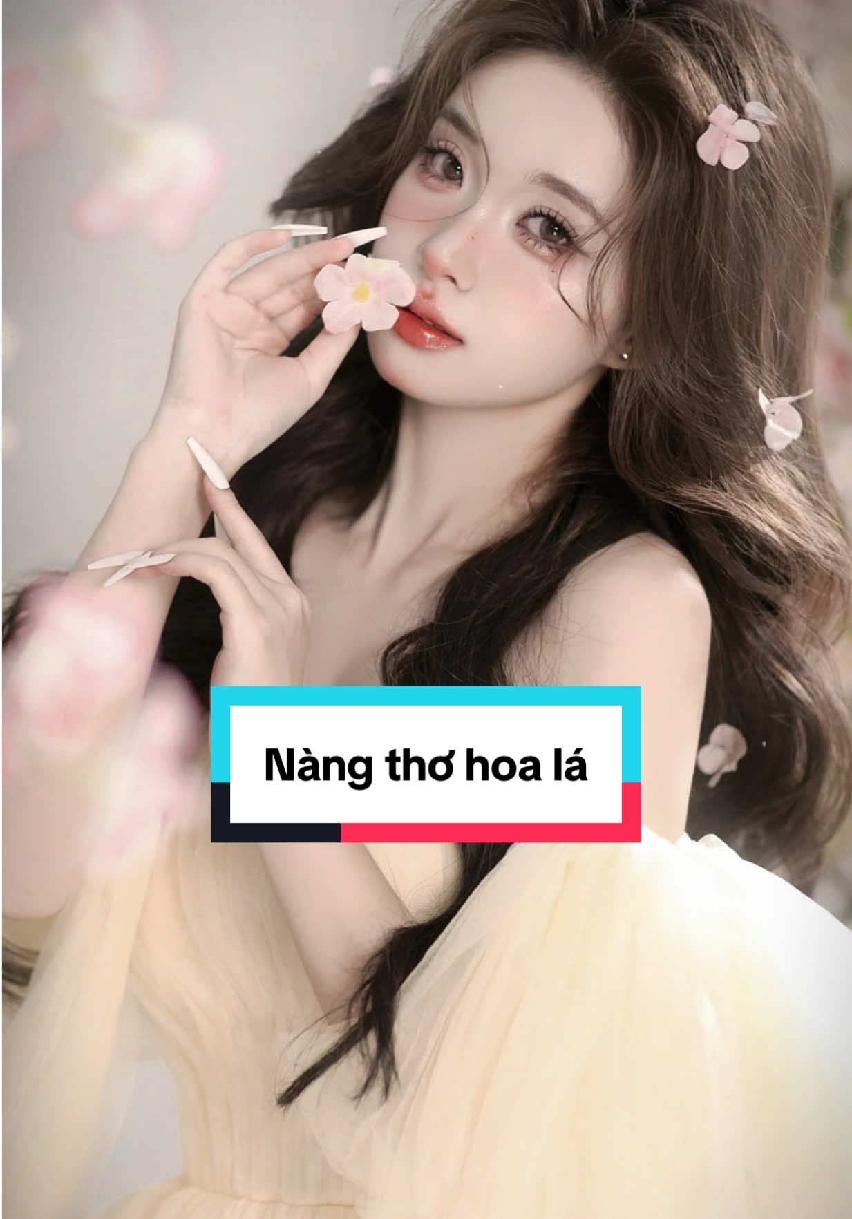 Chụp ảnh nàng thơ đẹp lắm lắm lắm #Bauhungstudio #tipchupanh #studio #chupanhnangtho #CapCut #ilovetiktok 