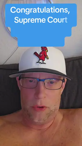 #dadsoftiktok #MomsofTikTok #impeachtrump #clowninchief🤡🇺🇸 #fypage #fyp #elonmustgo 