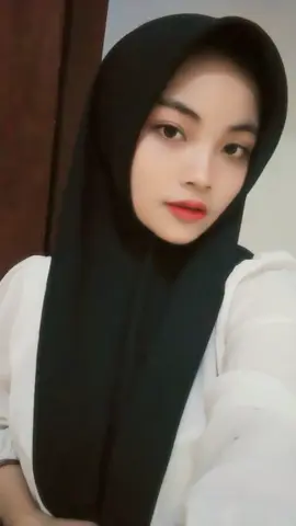 kalo udah cocok langsung ajh yah wkwk🤣🤭##masukberanda #fyppppppppppppppppppppppp #fypシ゚viral🖤tiktok #soundviraltiktok✅ #masyaallahtabarakkallah 