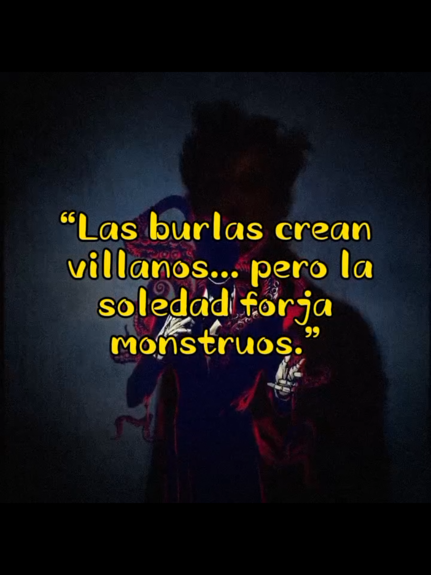 Respuesta a @cruz_aa0 Gracias por sus comentarios  . . #filosofos #Poesia #filosofia #Frases #filosofiaoscura @TikTok 