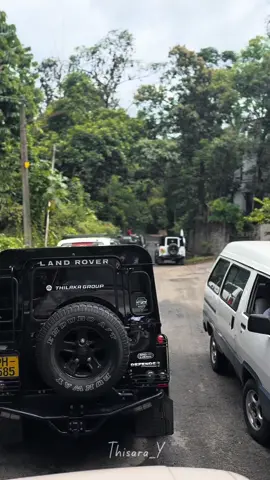 අන්ක තහඩු ඇතිව💀PH💀#Adithya #ph_8585 #foryou #foryoupage #flypシ #EkspresikanDenganCapCut #flyp #foryoupageofficiall #viralvideo #viral1million #srilankan_tik_tok🇱🇰 #srilanka #defender110 #defendersrilanka #defendwrstilanka 