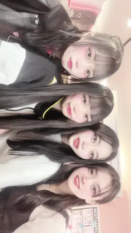 私たち何部に見えますか？✨#札幌 #北海道 #fjk #sjk #08 #fyp 