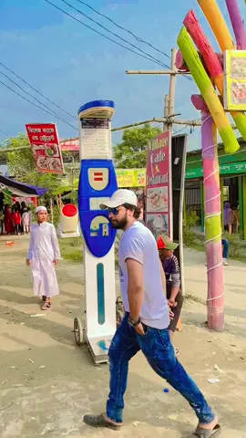 #ভি_পি_রাজু_ভাই 