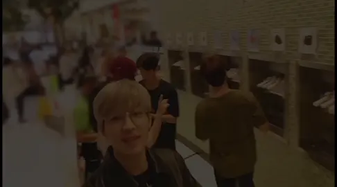 3 hours & 53 minutes  April 3, 2025 #wonwoo #seventeen #jeonwonwoo #enlistment #fyp #fypage #tiktok #fypシ゚ #fyppppppppppppppppppppppp #foryou 