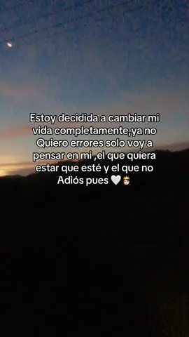 #flaka💕🦋  #paratiiiiiiiiiiiiiiiiiiiiiiiiiiiiiiiiii🦋 