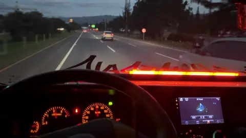 #videoviral #paratiiiiiiiiiiiiiiii #turberosdecorazón🥰🥰💯💪💪🚚💨🚛⛰️🏞️🛣️ #tirelabuena✌🏽 