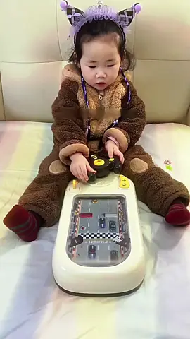 Rcing car#tiktokshop #toy #tiktokusa🇺🇸 #springtok #tiktokshopspringglowup #gift #tiktok #racingcar #racing #steeringwheel #car 