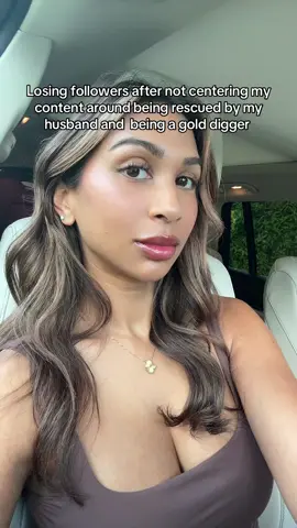 It’s a lot easier to burn out when what you’re doing does not feel authentic to you. 