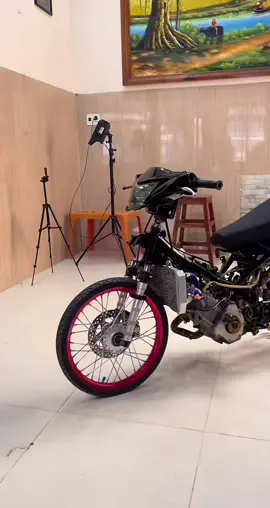 #Exdangma #72fi #xuhuong tiếp nè mn ex 135'bỏ nhầm đầu ex nhỏ ✈️✈️