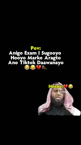 😭😂🦦#apsoww🧃🤤 #Updisalaam🤴🏽❤️ 😀 #apsoww🥰💋 #Updisalaam🤴🏽❤️ #apsoww🤴🏽💘 