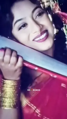 🥀কোন কাননের ফুলগো তুমি কোন🥀#সবাই_একটু_সাপোর্ট_করবেন_প্লিজ #অসাধারণ_একটি_গান #tendingsong #viralvideo @ABDULLAমালোশিয়ান প্রবাসী @টাইগার মাসুদ শিকদার @💘𝐒𝐡𝐨𝐡𝐞𝐥 𝐤𝐡𝐚𝐧💘 
