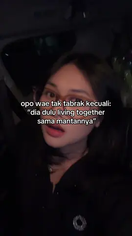 ga sanggup gw, ovt mulu🙏🏻 #fyp #foryou 