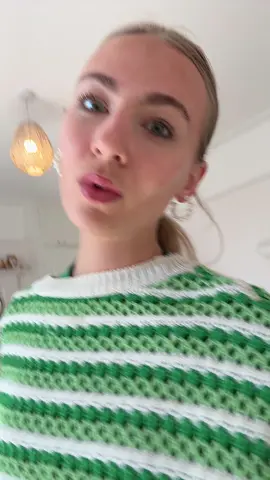 🍀🍀🍀