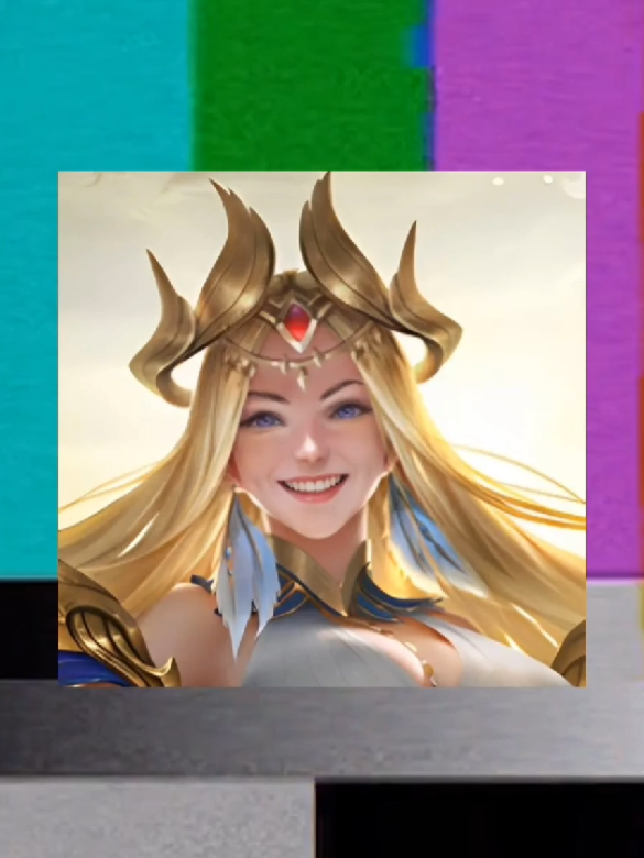 kadita gameplay 🥰🤩🥰🤩 #slay #mlbb #onehitbuild  #queennevercry #flopera #shimaguin #kaditatiktok  #mlbbmeme #floptok😍😍😭😌🤞💅💅  #slayed 