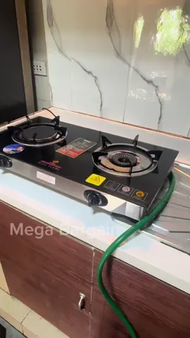 Pumili ng magandang stove sa pagluluto para safe at tipid pa! #astrondualflameceramic  #gamitsapagluluto  #CookingHacks  #gasstove #astron 