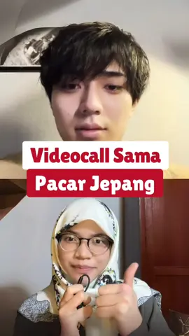 KOK MALAH MINCE YANG SALTING YA?! 🙂🫵 #kingandprince #ren #japan #japanese #kursusbahasajepang #cettajapanese 