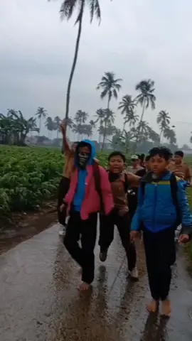 3vs3 tauran anak kecil link nya ada di bio #fyp