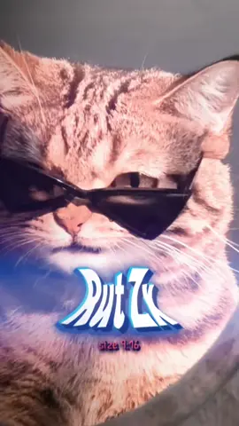 เก๋ๆ #ฟีด #rutzx #แจกลิ้งค์am 