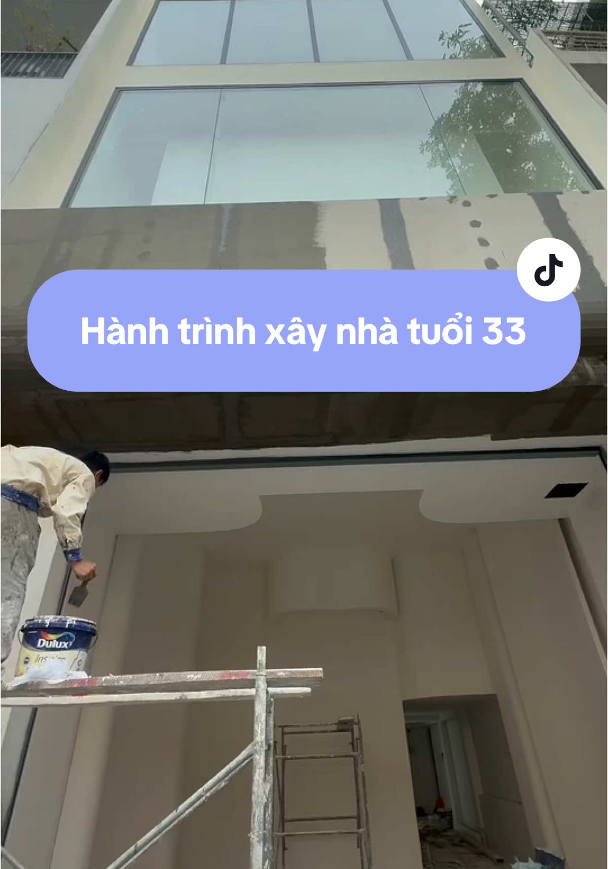 Mình muốn lan toả năng lượng tích cực này đến với các bạn đồng nghiệp và các em học sinh yêu quý . Mình làm được , các bạn cũng sẽ làm được . Cố lên , hạnh phúc sẽ sớm đến thôi🥰 #LeeDungMakeup #xuhuong #hanhtrinhxaynhatuoi33