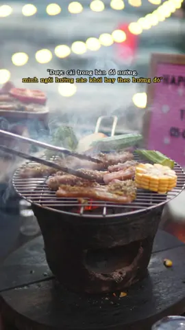 Người có sức hút mãnh liệt  #xuhuong #pfy #lautreoxomleo #dalat