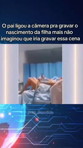 #parto #desespero #sofrimento #bebe #medico #empatia #terror #medo #gravação #tik_tok #crescernotiktok #explore #mulher #mae #faltaderespeto 