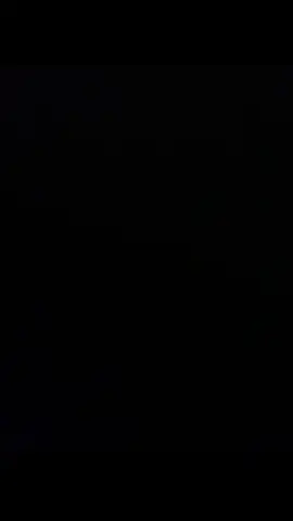 Rastemo kao da smo od kvasca 🤪🤪🤪🤪 #viral_video #fyp #company 