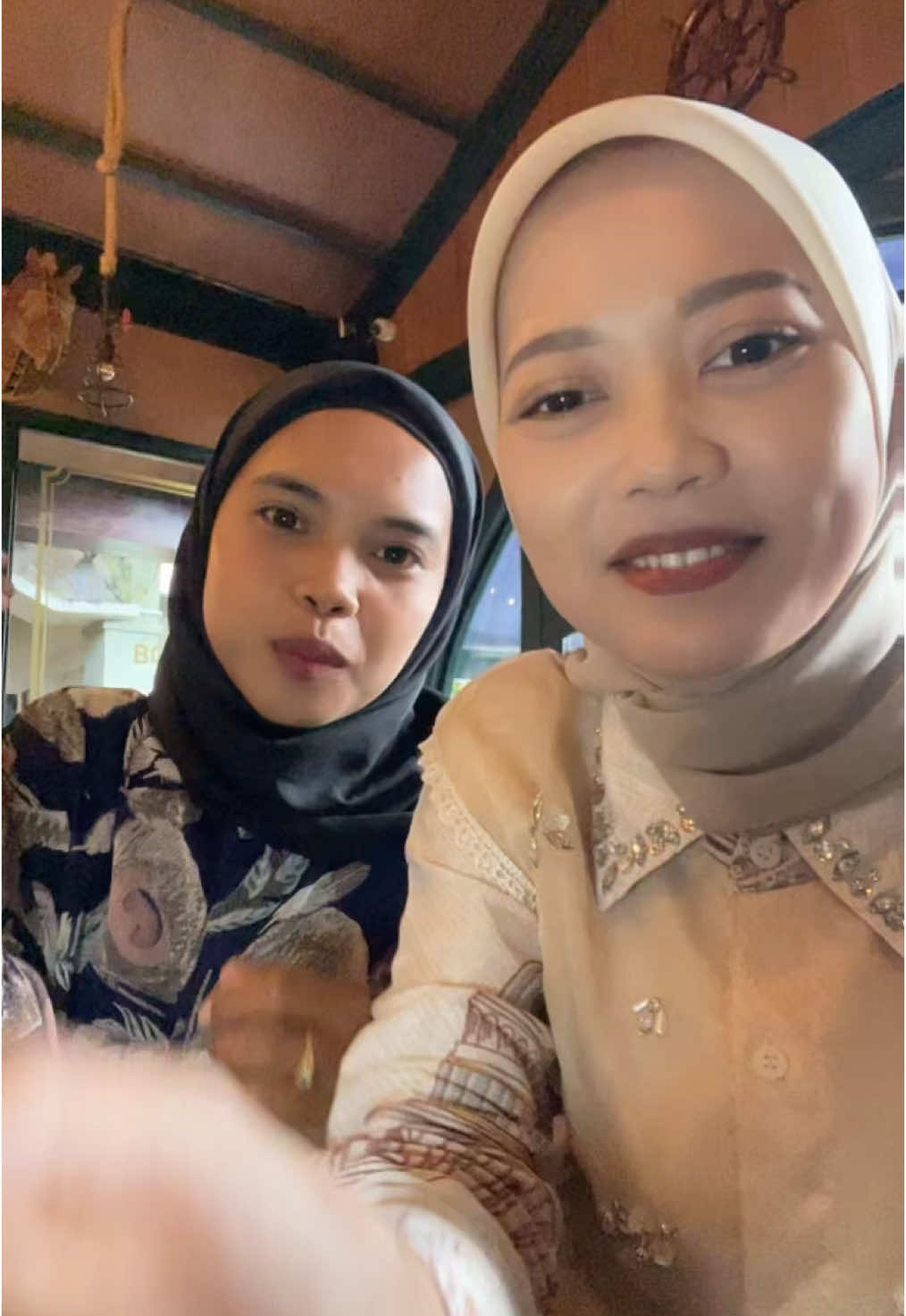 After lebaran masi di fase velocity 😂 #fy #fyppppppppppppppppppppppp #velocity #afterlebaran #kafebonomataram 