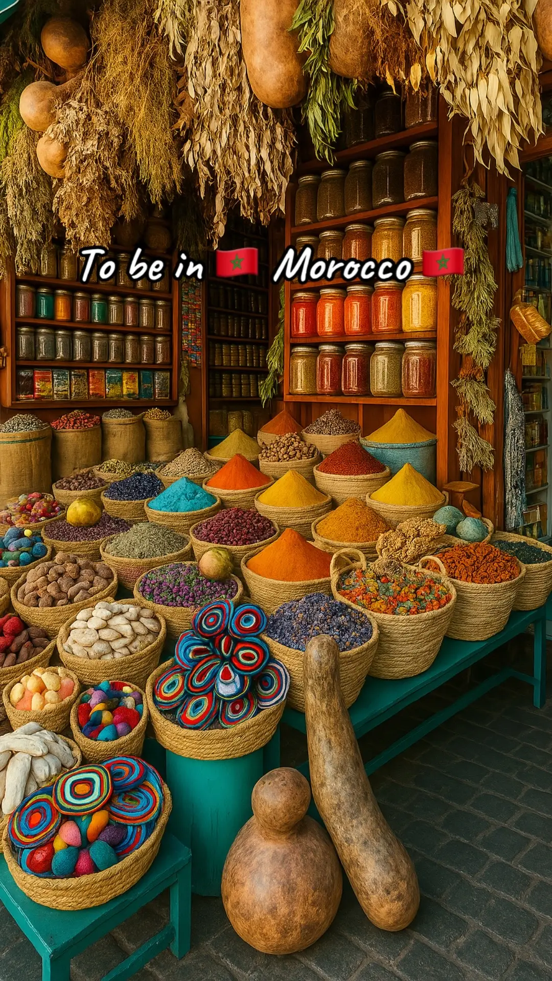 #morocco #fyp #marrakech #marrakesh 