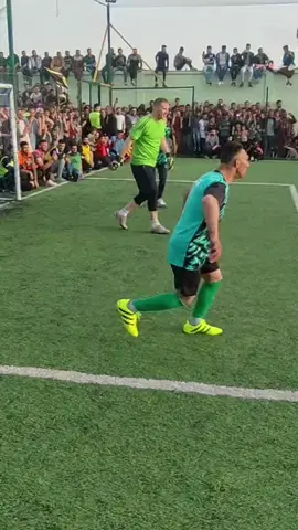 اسد الملاعب اسطورة كرة القدم العالمية شوشع الاسطورة chouchaa ESSA rire video fou rire comédie  humour drole football goal. Goat. But. Air Algérie. Algérie ferries . Algériens #شوشععع #التشوشع #نشوشعك #شوشع_يشوشعك #ابوني__صدقةعليك #شوشع❤️ #شوشع⚽ #شوشع_ضدالبعبع #شوشع♥️⚽ #شوشع_يرفع_المشاهدة #شوشع_ترند #✍️♥️🔁🙏🙏🙏 #مهارات_شوشع #شوشع #شوشع✍️♥️🔁 #شوشع✍️♥️🔁🙏   #شوشع🙏🔁♥️✍️ #essafootballgoal #essa_football_goal #شوشع_chouchaa #chouchaa_شوشع #شوشع_الرسمي #شوشع_أوفيسيال #شوشع_اوفيسيال #chouchaaoficiele #chouchaaofficielle    #usa #islam #parati #pourtoi #pov #duet #france #france🇫🇷 #francoescamilla #humor #humour #football #footballtiktok #fifa #parissaintgermain  #CR7 #roi_des_lions #roi_des_lions_penalty #algeriens_dz🇩🇿 #algeriennes_dz🇩🇿 #air✈️🇩🇿  #⚽شوشع⚽ #شوشع⚽chouchaa #شوشع⚽البعبع   #⚽chouchaa⚽ #chouchaa⚽officielle #chouchaaofficielle🥇 #roi_pinalty #king_of_pinalty  #airalgerie #airalgerie #airALGERIE #air_algerie #air🇩🇿 #airalgerie🇩🇿✈️🇩🇿 #air_algerie✈️🇩🇿 #air_algerie #algerieferrie #algerieferrie #algerie_ferrie #algerieferrie #airalgerie #air_algerie #algerie #algerie✈️🚢 #algerie🇩🇿_france #algerie_   #immigres_algeriens🇩🇿 #algeriennes_dz #france #paris #الجالية_الجزائرية🇩🇿🇲🇫 #✈️الخطوط_الجوية_الجزائرية #🇩🇿مطار_هواري_بومدين #مطارالجزائرالدولي #goat #goals #goal